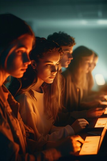 web-development